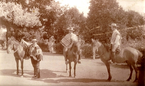 2. jose letelier e antonio sereni miguel letelier espinoa