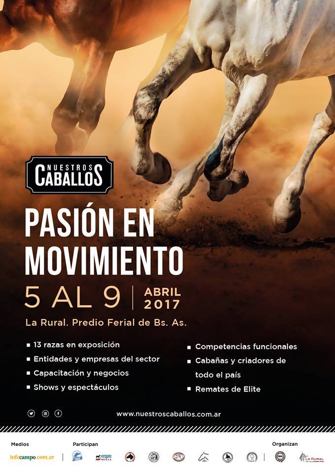 nuestros_caballos