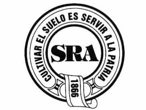 La Sociedad Rural Argentina